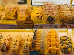 -一鸣真鲜奶吧(星光广场店)