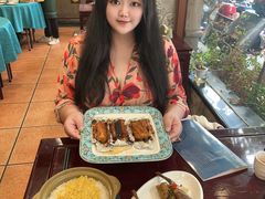 -阿二靓汤·地道顺德菜(容桂渔人码头店)