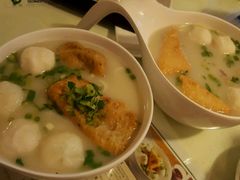 -翠华餐厅(湾仔店)