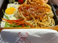 -豪享来(我格广场店)