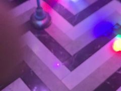 -唐会KTV(群力店)