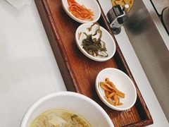 -乡党臊子面(丰庆公园店)