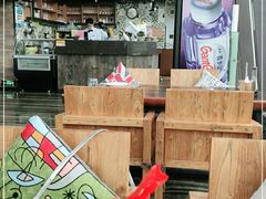 -忆咖啡观景餐厅(桂林象山公园店)