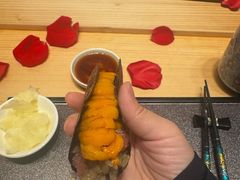 -小十Omakase(地王大厦店)