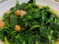 -金翠皇宫粤菜·点心·海鲜(翡翠店)