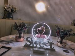 -Deer Park鹿园西餐(仁恒置地广场店)