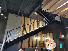 -星巴克臻选(福州东百中心分店)