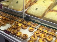 -味多美蛋糕(东直门店)
