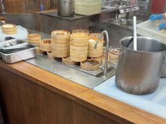 -金鼎轩(阜成门金融街店)