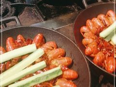 -九村烤脑花(大石坝总店)