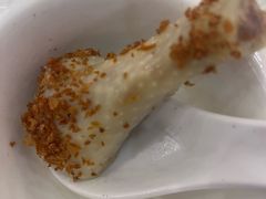 -金百门·顺德海鲜酒家(陈村店)