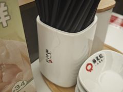 -锡笼记·无锡小笼(水岸店)
