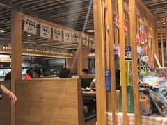 -赤稻·日式料理(禅城店)