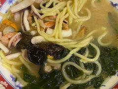 -桃屋日本料理(清华科技园店)