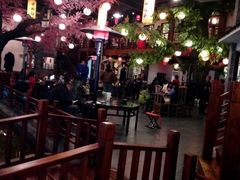 -鲁城往事(游客中心店)