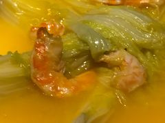 -粤麓轩餐厅(中信泰富广场店)