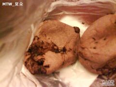 宁节节额-85度C(上海广元店)