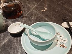 -紫泥369粗粮季(四牌楼店)