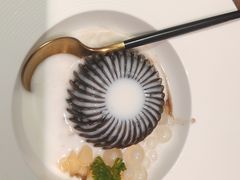 -景笙毋米粥底火锅(20年老字号)