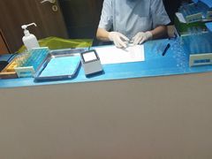 -瑞慈体检沈阳机构