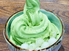 -無邪日式甜品(世博源店)