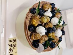 -蘭茉L'Amour(万象城店)