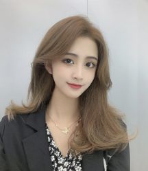 点击看大图 -东瀛造型