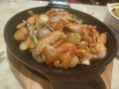 -同和居(什刹海店)