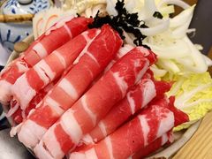 -禾也·居酒屋（深夜食堂）(莲城步行街店)