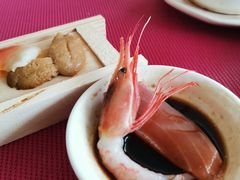 -稻早料理美术馆(城阳店)