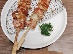-味千拉面(中盛广场店)