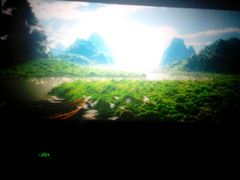 -星达影城(建业街店)