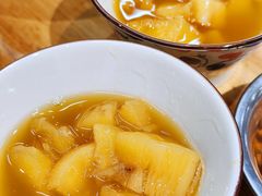 -螺小胖柳州螺蛳粉(钟楼总店)