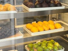 -茶百道(下沙宝龙二期店)