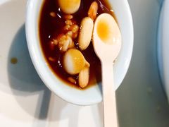 -渔语鱼酸菜鱼新川菜(来福士店)
