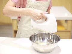 -ZUO无作不乐烘焙课堂(国贸城店)