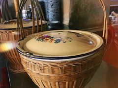 -张关合渣(航空大道店)