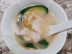 -四道菜·福建菜馆(新街口金鹰店)