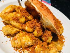 -新安人家·22年本地餐厅