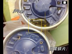 -肯德基(杭州和平饭店)