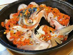 -那家老院子(云峰街店)
