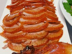 -佳兰雅序融合菜(高新店)