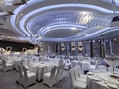 -曼格纳·曼芯馆(杨浦店)