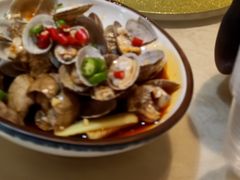 -琼大师东方烤乳猪(亚特兰蒂斯店)