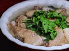 -羊八碗