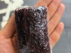 -莲湖糕团店·老秦淮小吃