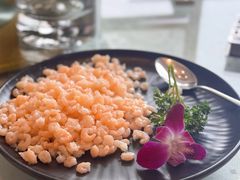 -北门饭店(三香路店)