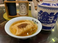 -耿福兴(凤凰美食街店)