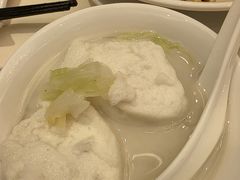 -利苑酒家(宜安广场店)