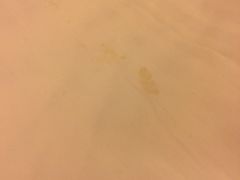 -千禧新世界香港酒店